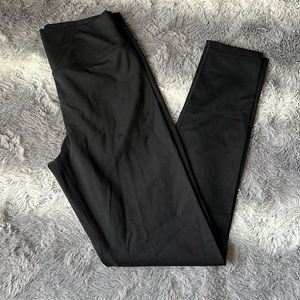 Zyia leggings